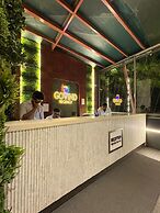 Hotel Govind Regency