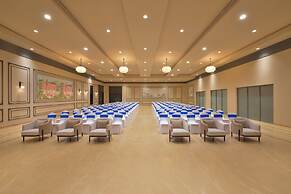 Treat Hotel Nashik City Center