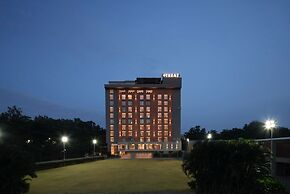 Treat Hotel Nashik City Center
