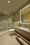 Treat Hotel Nashik City Center