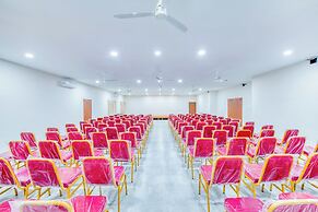 Sandanams Villa Coutralam