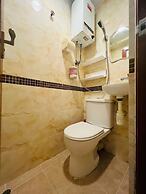 HOLIDAY GUEST HOUSE