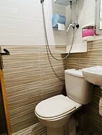 HOLIDAY GUEST HOUSE