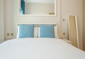 Elegant 2BRApt In Damac Hills 2