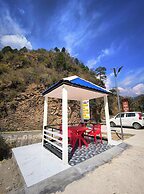 Hotel Hill River View Resort