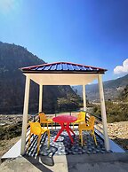 Hotel Hill River View Resort