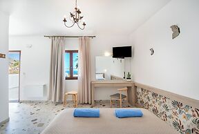 KRANA HOTEL