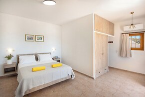 KRANA HOTEL