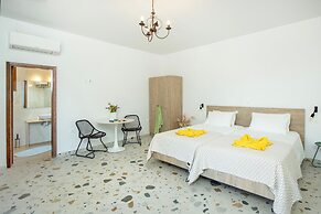 KRANA HOTEL