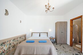 KRANA HOTEL