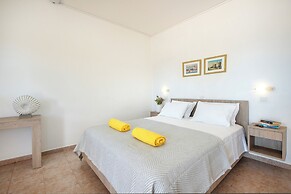 KRANA HOTEL