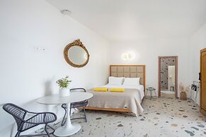 KRANA HOTEL