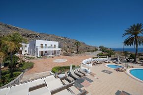 KRANA HOTEL