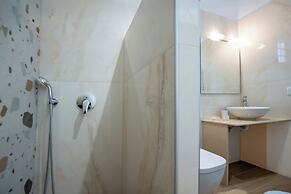 KRANA HOTEL