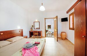 KRANA HOTEL