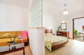 KRANA HOTEL