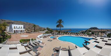 KRANA HOTEL