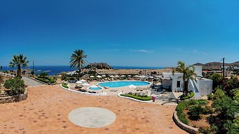 KRANA HOTEL