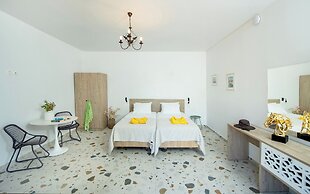 KRANA HOTEL