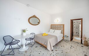 KRANA HOTEL