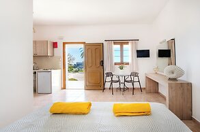 KRANA HOTEL