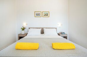 KRANA HOTEL