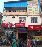 High Class Bhojnalaya and Dormitory
