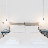 Italianway Comfort - Salmini 1