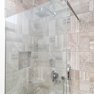 Italianway Comfort - Salmini 1