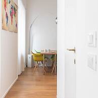 Italianway Comfort - Salmini 1