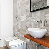 Italianway Comfort - Salmini 1