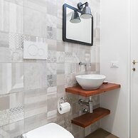 Italianway Comfort - Salmini 1