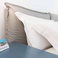 Italianway Comfort - Salmini 1
