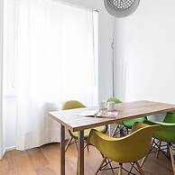 Italianway Comfort - Salmini 1