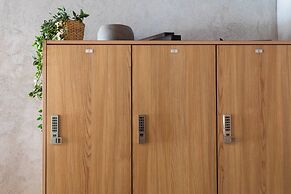 Rooms25