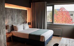 Rooms25