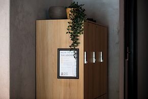 Rooms25