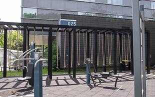 Rooms25