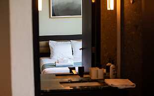 Rooms25