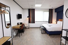 Rooms25