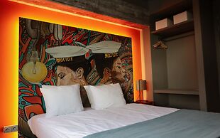 Rooms25