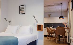 Rooms25