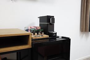 Rooms25