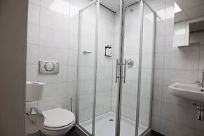 Rooms25