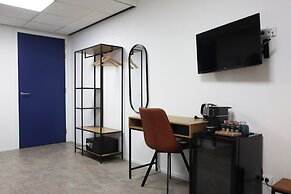 Rooms25