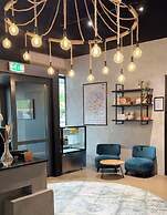 Rooms25