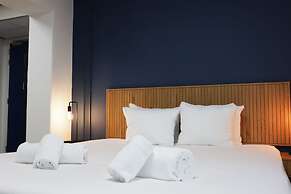 Rooms25