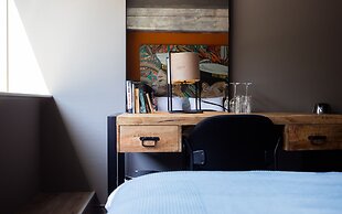Rooms25