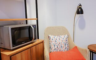 Rooms25