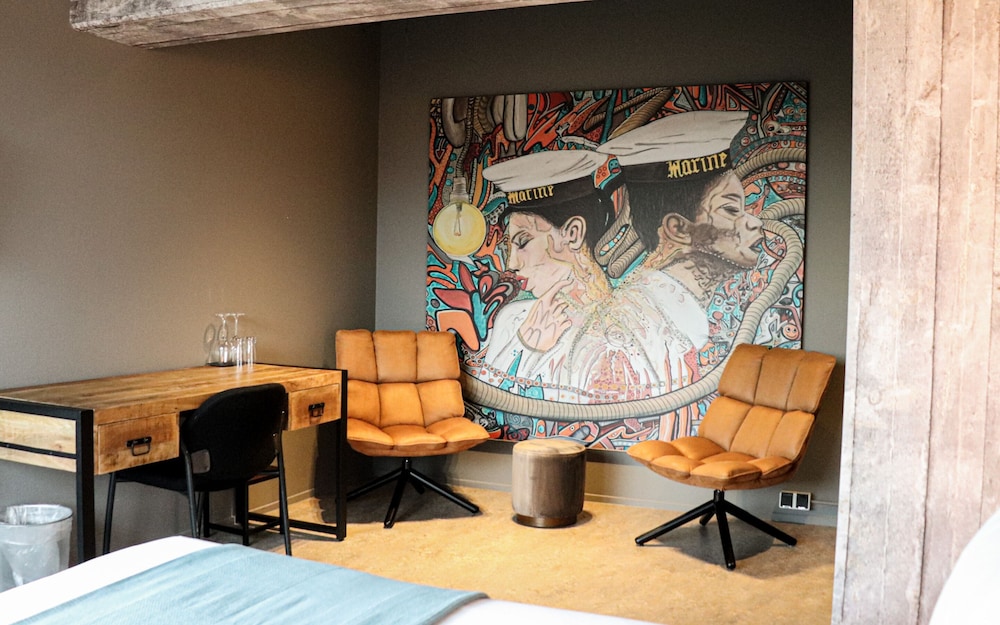 Rooms25